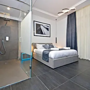 Quarantotto Luxury House Appartamento