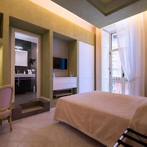 Bed & Breakfast Mercatello