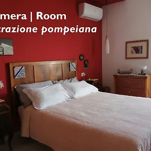 Ichome - Maison D'artiste Guest house