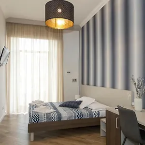 Bed & Breakfast Garibaldi