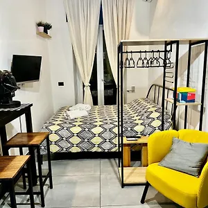 Toledo Sweet House Casa vacanze