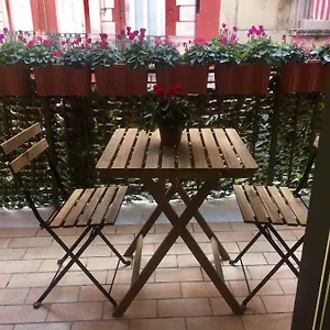 Il Cuore Di Guest house